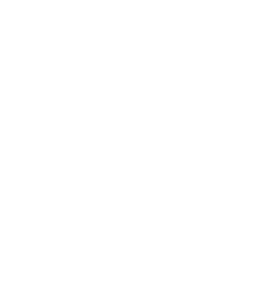 De Sneppe bij Luna