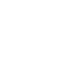 De Sneppe