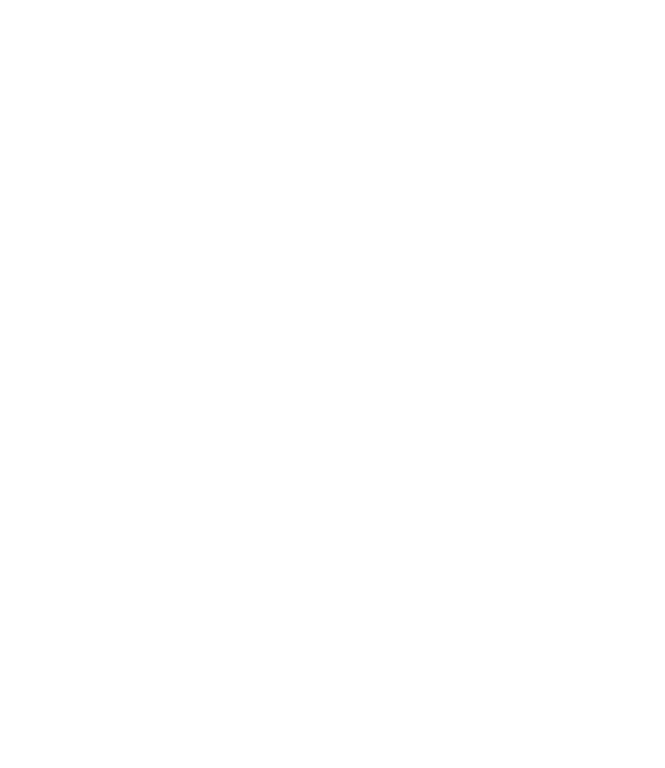 Logo De Sneppe bij Luna